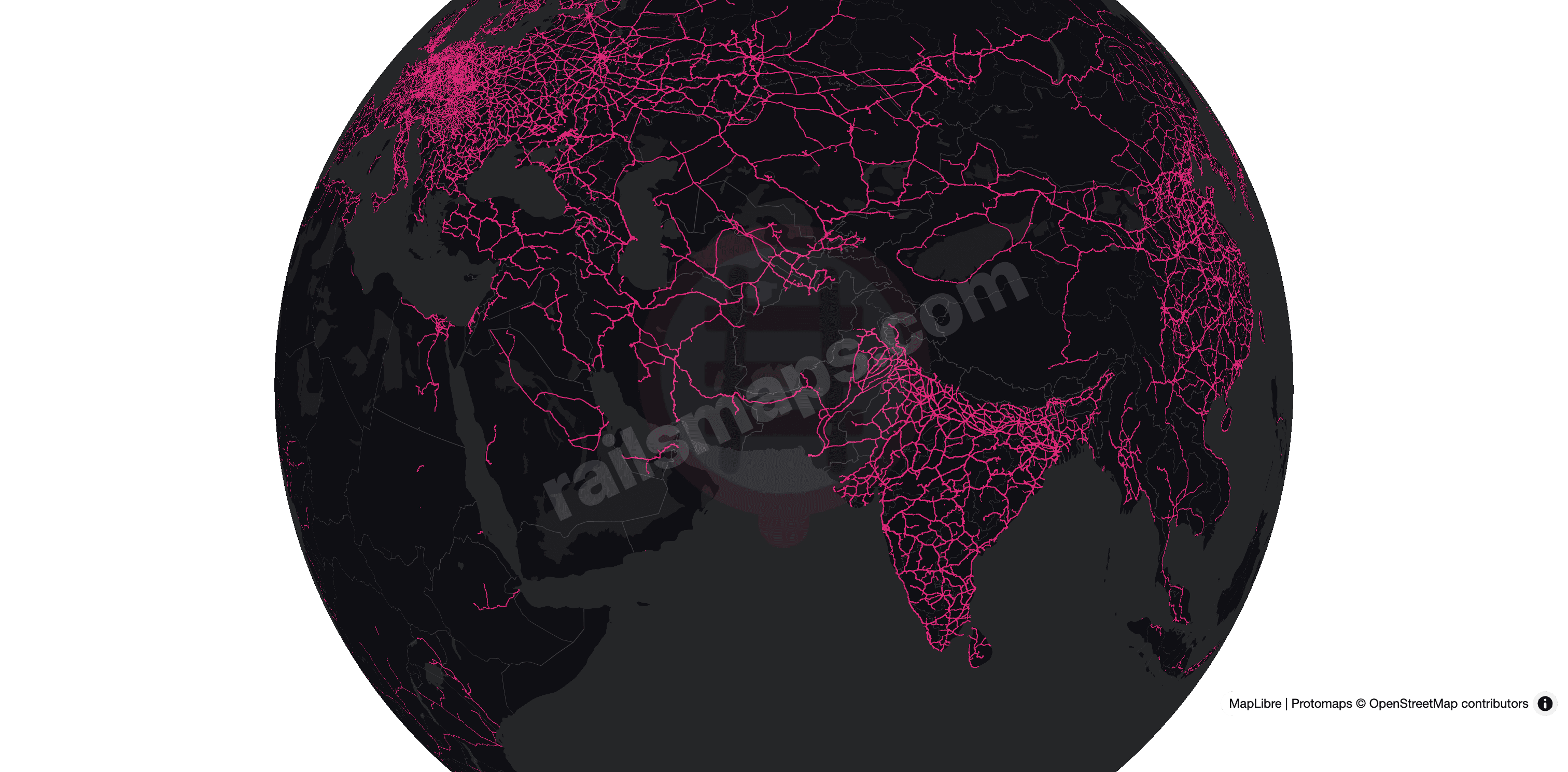 Free export · watermark